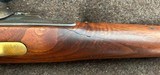 Model 1862 Remington "Zouave" Rifle (mfd. and marked 1863) - Image 11 of 11