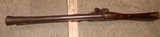 18th Century British Merchant Marine Taffrail Mounted Flintlock Blunderbuss Ships Swivel Gun - 10 of 15