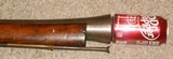 18th Century British Merchant Marine Taffrail Mounted Flintlock Blunderbuss Ships Swivel Gun - 6 of 15