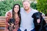 test of a service listing - 2 of 2