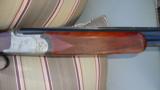 Mario Beschi 28 gauge - 11 of 13