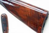 Beretta Coles Special 20ga/28ga Combo - 4 of 12