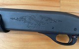 REMINGTON 1100 LT 20 GA. YOUTH - 4 of 4