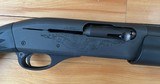 REMINGTON 1100 LT 20 GA. YOUTH - 3 of 4
