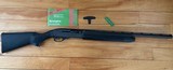 REMINGTON 1100 LT 20 GA. YOUTH - 1 of 4