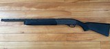 REMINGTON 1100 LT 20 GA. YOUTH - 2 of 4