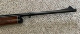 Remington 7600 30-06 with Leupold scope - 10 of 10