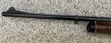 Remington 7600 30-06 with Leupold scope - 6 of 10