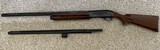REMINGTON 1100 12 GAUGE - 10 of 10