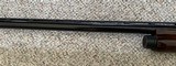 REMINGTON 1100 12 GAUGE - 9 of 10