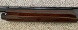 REMINGTON 1100 12 GAUGE - 8 of 10