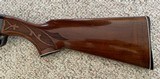REMINGTON 1100 12 GAUGE - 6 of 10