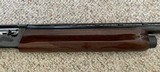 REMINGTON 1100 12 GAUGE - 4 of 10