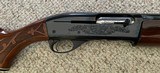 REMINGTON 1100 12 GAUGE - 3 of 10