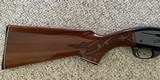 REMINGTON 1100 12 GAUGE - 2 of 10