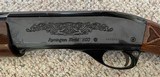 REMINGTON 1100 12 GAUGE - 7 of 10