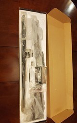 BROWNING SILVER HUNTER LIGHTNING, 12ga, 28", INVICTOR CHOKES **NIB** - 2 of 15