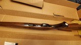 Anschutz .22 Magnum Sporter ** NEW IN BOX ** - 13 of 15