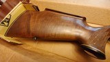 Anschutz .22 Magnum Sporter ** NEW IN BOX ** - 6 of 15