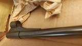 Anschutz .22 Magnum Sporter ** NEW IN BOX ** - 12 of 15