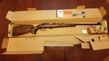 Anschutz .22 Magnum Sporter ** NEW IN BOX ** - 5 of 15