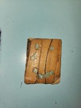 Ruger #1-B 30-06 w/ Redfield 3-9 Widefield Scope - 11 of 11