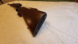 WINCHESTER MOD. 70VINTAGE 1954 .243 RARE STANDARD WEIGHT CONFIGURATION EXCELLENT CONDITION - 2 of 15