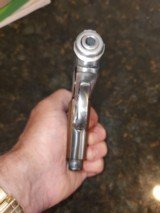 WALTHER TPH .22 LR ABSOLUTLY BEAUTIFUL!!! - 7 of 9