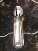 WALTHER TPH .22 LR ABSOLUTLY BEAUTIFUL!!! - 5 of 9