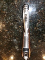 WALTHER TPH .22 LR ABSOLUTLY BEAUTIFUL!!! - 8 of 9