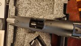 CZ 2075 RAMI .40 S&W AS NEW IN BOX!!! - 4 of 13