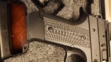 CZ 2075 RAMI .40 S&W AS NEW IN BOX!!! - 12 of 13