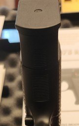 CZ 2075 RAMI .40 S&W AS NEW IN BOX!!! - 6 of 13