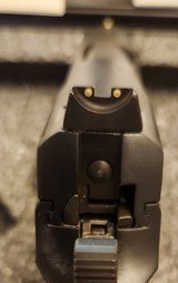 CZ 2075 RAMI .40 S&W AS NEW IN BOX!!! - 3 of 13