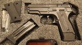 CZ 2075 RAMI .40 S&W AS NEW IN BOX!!! - 2 of 13