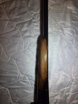 BERETTA GR-3 12GA, 28