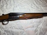 BERETTA GR-3 12GA, 28