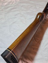 BERETTA GR-3 12GA, 28