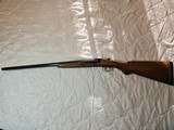 BERETTA GR-3 12GA, 28