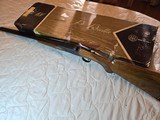 BERETTA GR-3 12GA, 28