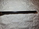 BERETTA GR-3 12GA, 28