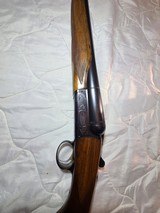 BERETTA GR-3 12GA, 28