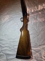 BERETTA GR-3 12GA, 28