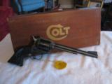 Colt New Frontier
- 3 of 4