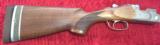 Beretta 686 Silver Pigeon 1- 6 of 12