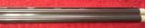 Beretta 686 Silver Pigeon 1- 7 of 12