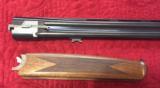 Beretta 686 Silver Pigeon 1- 8 of 12