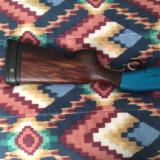 Beretta 12Guage A400Xcel With Kickoff and 34inch Barrel - 4 of 8