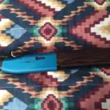 Beretta 12Guage A400Xcel With Kickoff and 34inch Barrel - 5 of 8