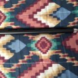 Beretta 12Guage A400Xcel With Kickoff and 34inch Barrel - 8 of 8